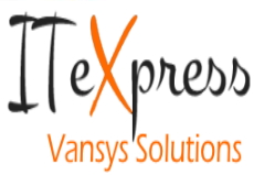 It Express: your trusted computer support and network repair services provider in vancouver bc.